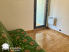 Ma-Cabane - Vente Appartement Sallanches, 36 m²