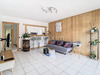 Ma-Cabane - Vente Appartement Sallanches, 83 m²