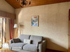 Ma-Cabane - Vente Appartement Sallanches, 51 m²