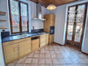 Ma-Cabane - Vente Appartement Sallanches, 83 m²