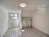 Ma-Cabane - Vente Appartement Sallanches, 64 m²