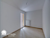 Ma-Cabane - Vente Appartement Sallanches, 42 m²