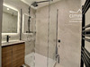 Ma-Cabane - Vente Appartement Sallanches, 55 m²