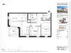 Ma-Cabane - Vente Appartement Sallanches, 65 m²