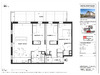 Ma-Cabane - Vente Appartement Sallanches, 88 m²