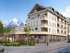 Ma-Cabane - Vente Appartement Sallanches, 65 m²