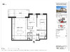 Ma-Cabane - Vente Appartement Sallanches, 65 m²