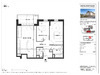 Ma-Cabane - Vente Appartement Sallanches, 60 m²