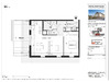 Ma-Cabane - Vente Appartement Sallanches, 53 m²