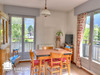 Ma-Cabane - Vente Appartement Sallanches, 45 m²