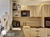 Ma-Cabane - Vente Appartement Sallanches, 82 m²