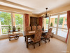 Ma-Cabane - Vente Appartement SALLANCHES, 154 m²