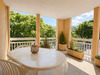 Ma-Cabane - Vente Appartement SALLANCHES, 154 m²