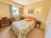 Ma-Cabane - Vente Appartement SALLANCHES, 154 m²