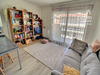Ma-Cabane - Vente Appartement Sallanches, 32 m²