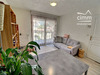 Ma-Cabane - Vente Appartement Sallanches, 32 m²