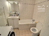 Ma-Cabane - Vente Appartement Sallanches, 32 m²