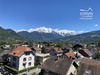 Ma-Cabane - Vente Appartement Sallanches, 92 m²