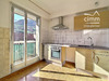 Ma-Cabane - Vente Appartement Sallanches, 92 m²