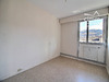 Ma-Cabane - Vente Appartement Sallanches, 92 m²