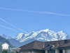 Ma-Cabane - Vente Appartement Sallanches, 68 m²