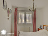 Ma-Cabane - Vente Appartement Sallanches, 68 m²