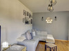 Ma-Cabane - Vente Appartement Sallanches, 64 m²
