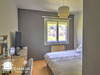 Ma-Cabane - Vente Appartement Sallanches, 64 m²