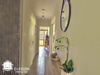 Ma-Cabane - Vente Appartement Sallanches, 64 m²