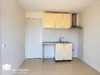 Ma-Cabane - Vente Appartement Sallanches, 78 m²