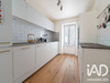 Ma-Cabane - Vente Appartement Sallanches, 102 m²