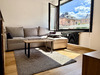 Ma-Cabane - Vente Appartement Sallanches, 26 m²