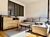 Ma-Cabane - Vente Appartement Sallanches, 26 m²