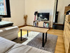 Ma-Cabane - Vente Appartement Sallanches, 26 m²