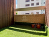 Ma-Cabane - Vente Appartement Sallanches, 26 m²