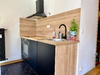 Ma-Cabane - Vente Appartement Sallanches, 26 m²
