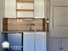 Ma-Cabane - Vente Appartement Sallanches, 24 m²