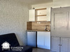 Ma-Cabane - Vente Appartement Sallanches, 24 m²