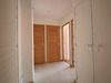 Ma-Cabane - Vente Appartement SALLANCHES, 64 m²