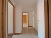 Ma-Cabane - Vente Appartement SALLANCHES, 64 m²