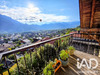 Ma-Cabane - Vente Appartement Sallanches, 72 m²