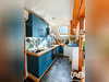 Ma-Cabane - Vente Appartement Sallanches, 72 m²