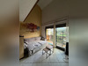 Ma-Cabane - Vente Appartement Sallanches, 93 m²