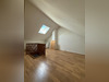 Ma-Cabane - Vente Appartement Sallanches, 93 m²
