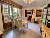Ma-Cabane - Vente Appartement SALLANCHES, 53 m²