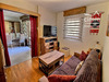 Ma-Cabane - Vente Appartement SALLANCHES, 53 m²