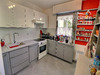 Ma-Cabane - Vente Appartement SALLANCHES, 53 m²
