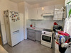 Ma-Cabane - Vente Appartement SALLANCHES, 53 m²