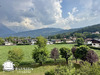 Ma-Cabane - Vente Appartement Sallanches, 98 m²