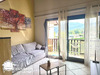 Ma-Cabane - Vente Appartement Sallanches, 98 m²